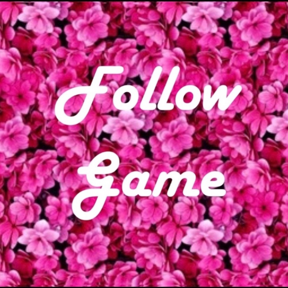 💗🌺🌺Grow Your Empire 💃🏽💛🏃🏽‍♀️🌸🌸